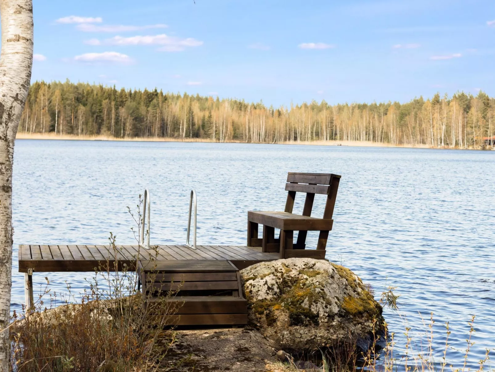 Mäntyniemi