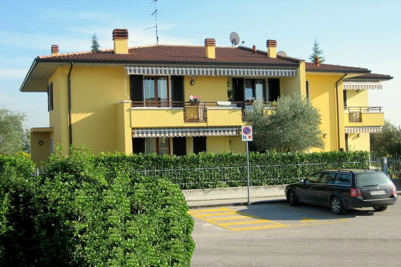 Terme Uno