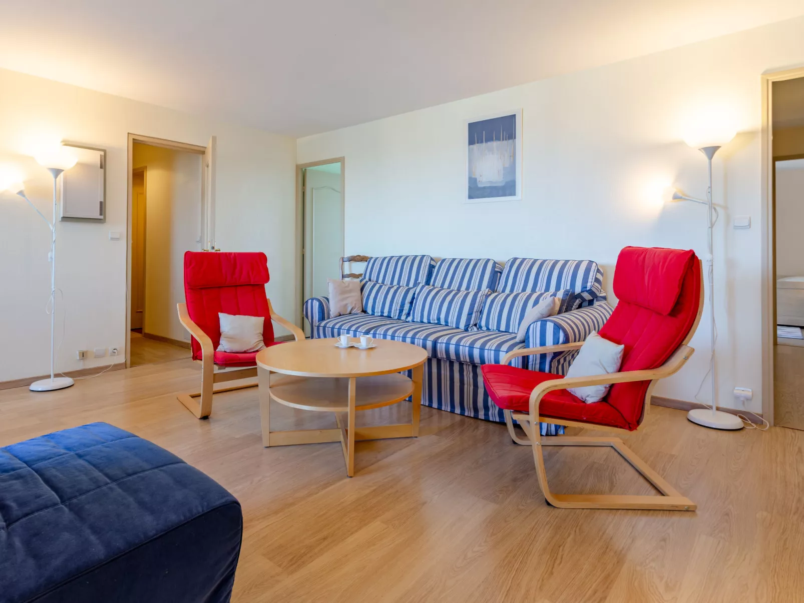 Cap Cabourg