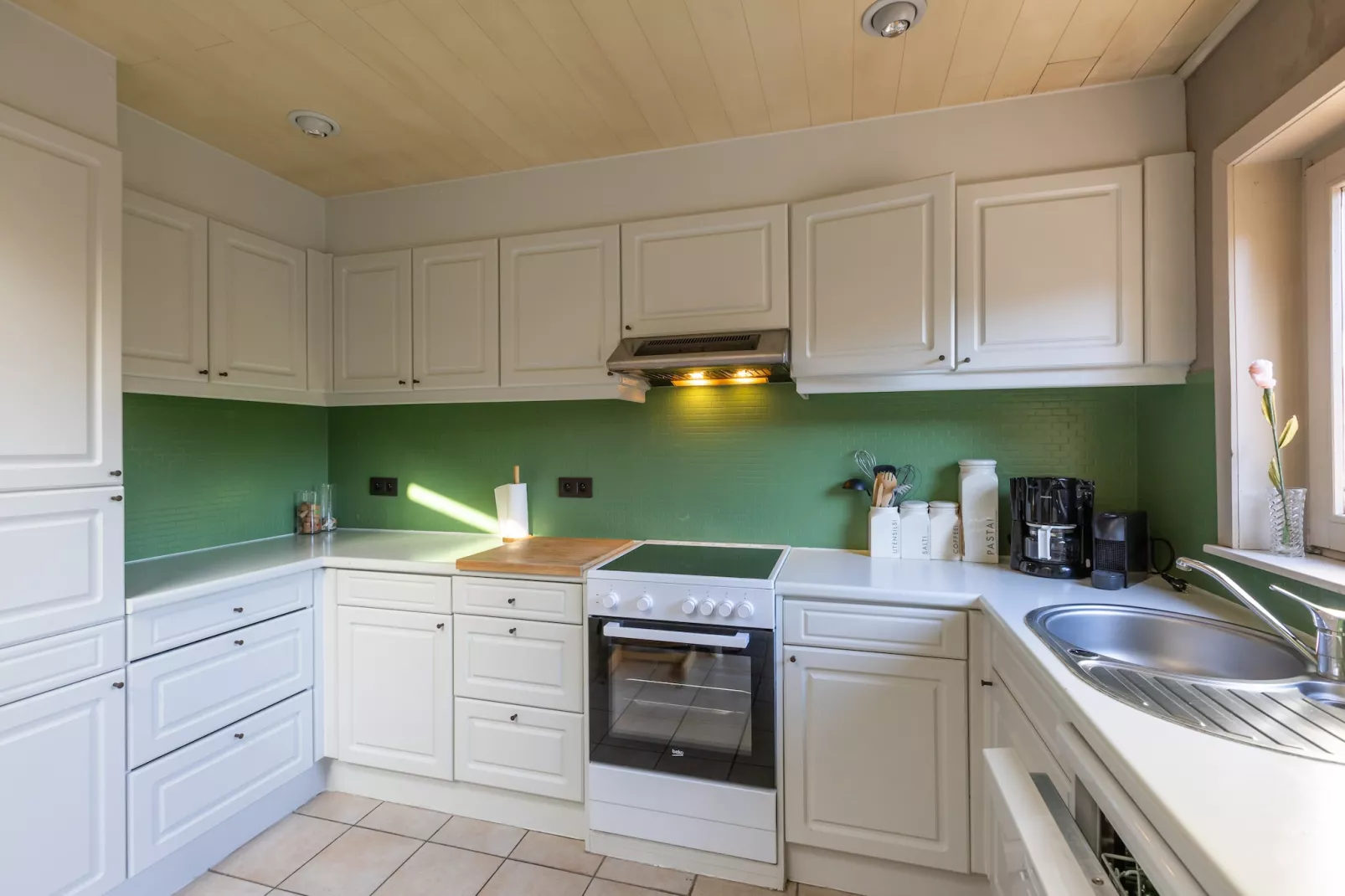 Woning 20