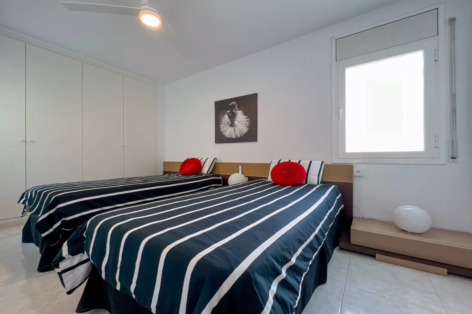 Vivalidays Yolanda - Calella