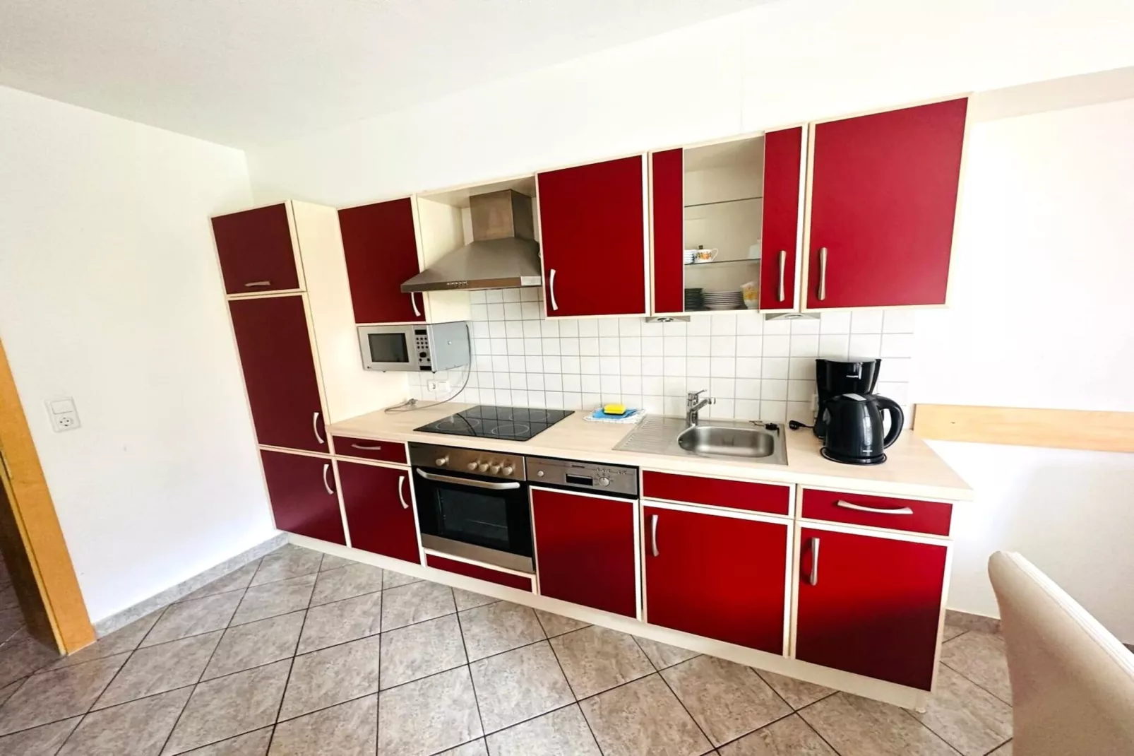 Apartment Top 2