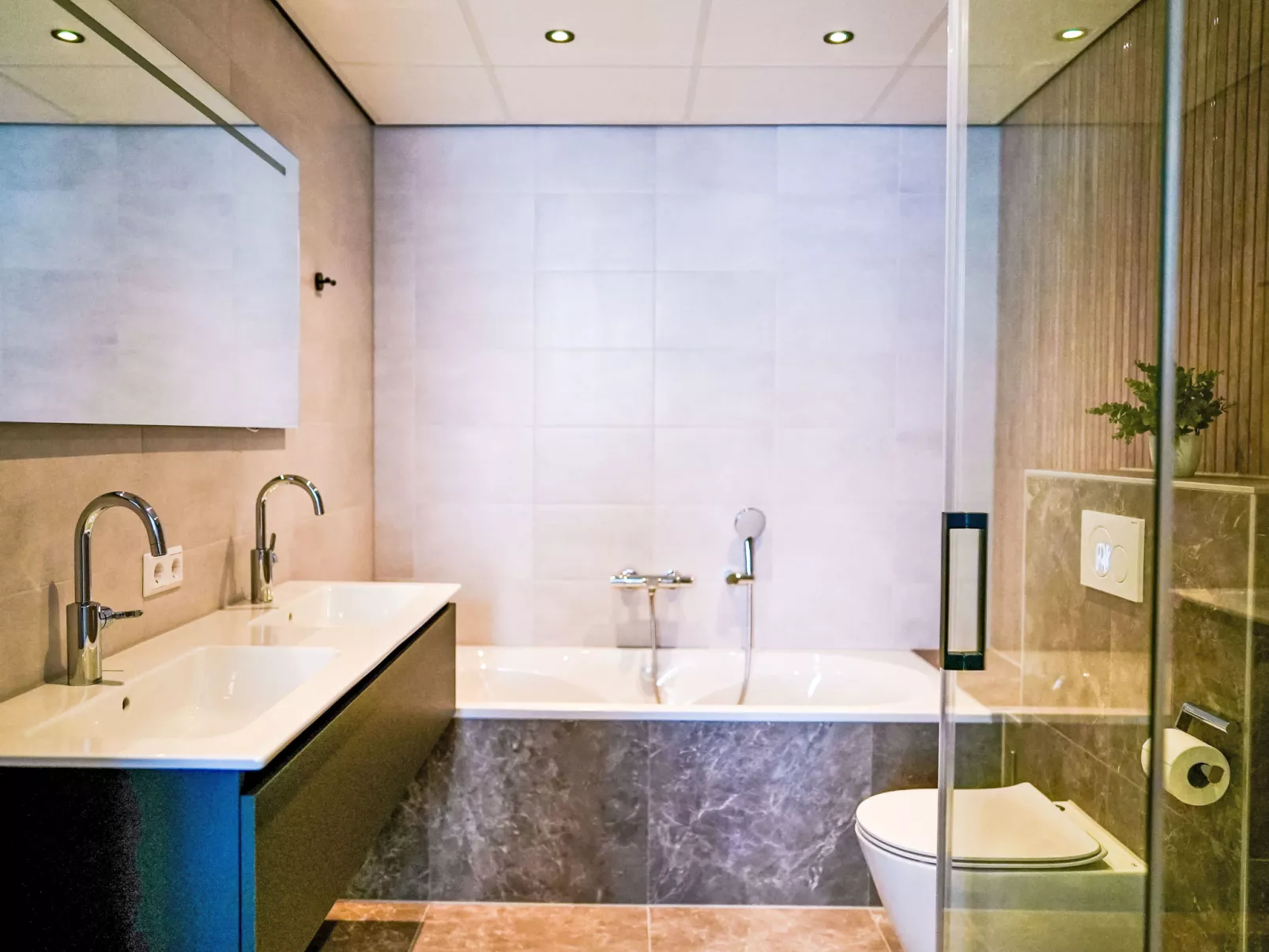 Zen Kitchen & Boutique Hotel
