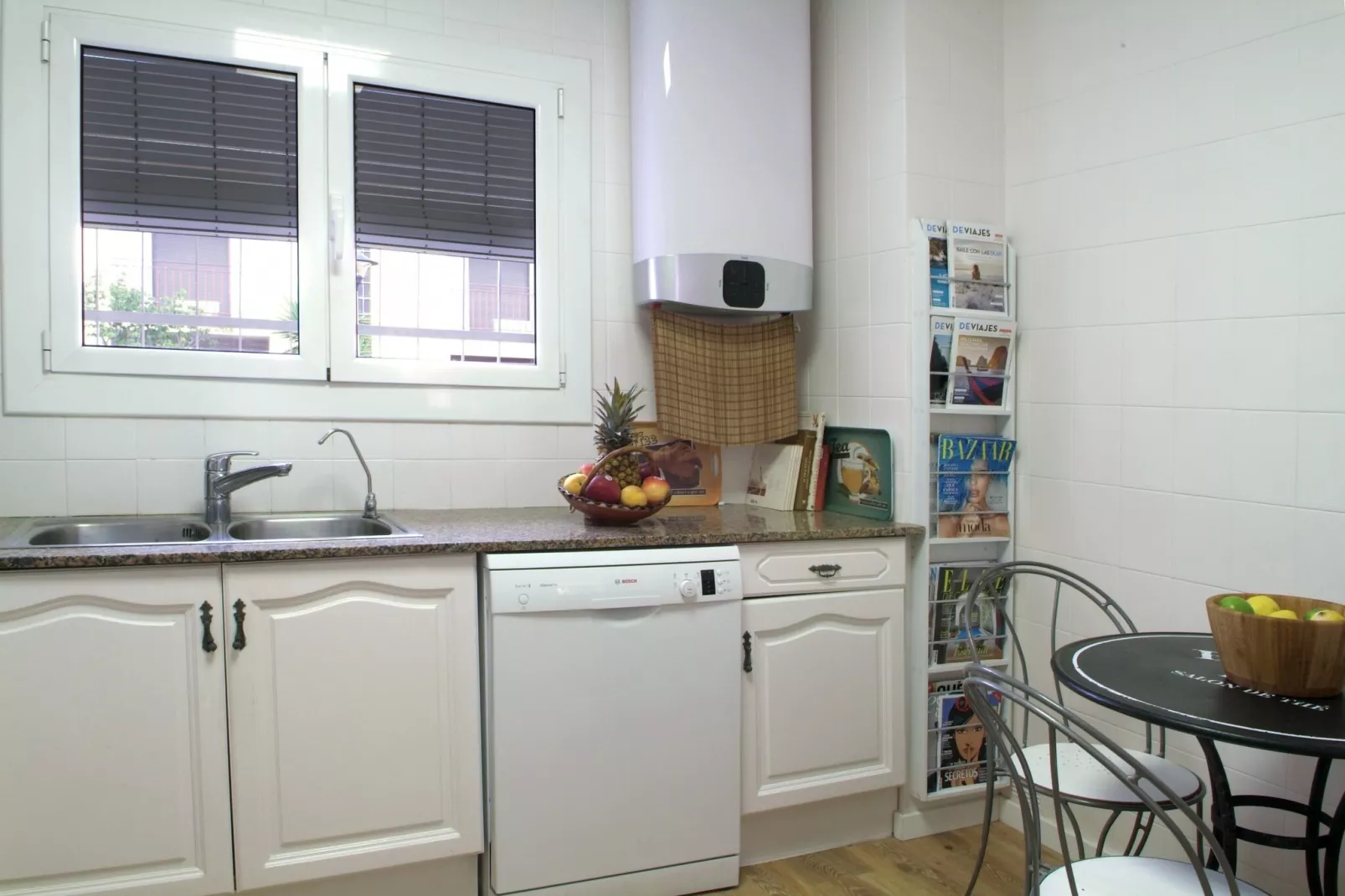 Vivalidays Casa Pinell -Palafolls- Costa Barcelona
