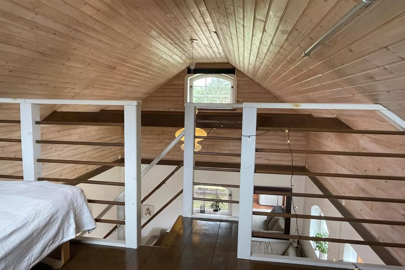3 person holiday home in Berga-By Traum-Indoor