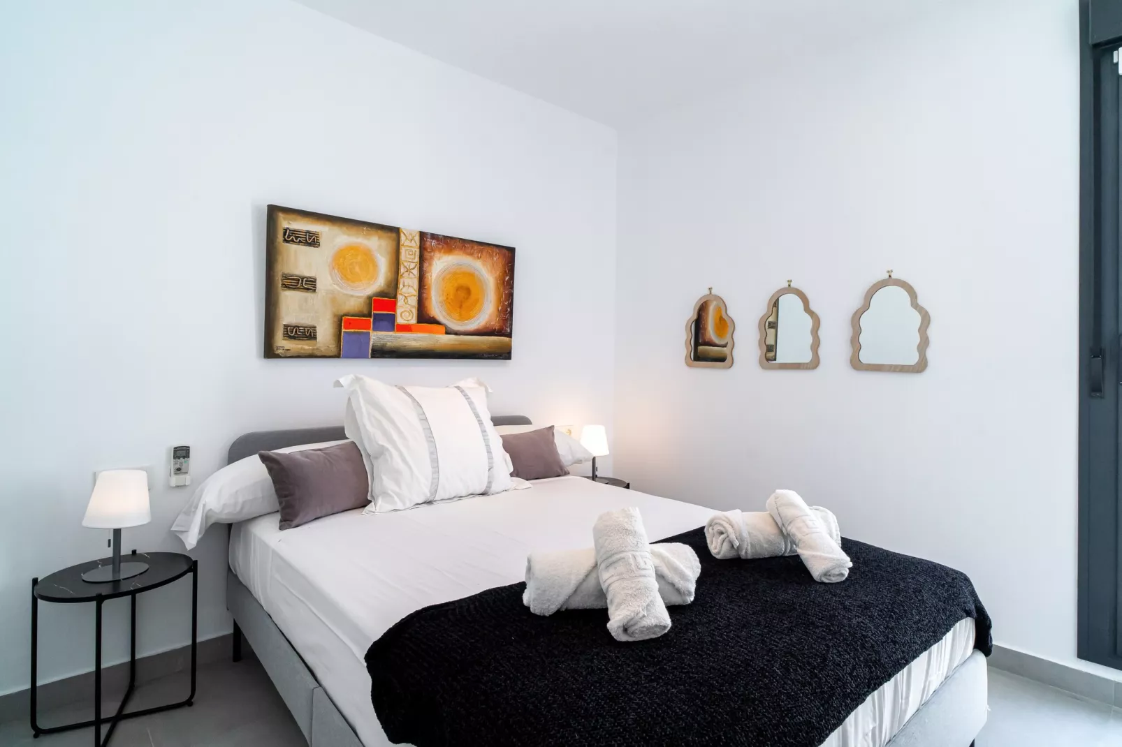 Terrazas de Ladera A2 Luxury by Casasol