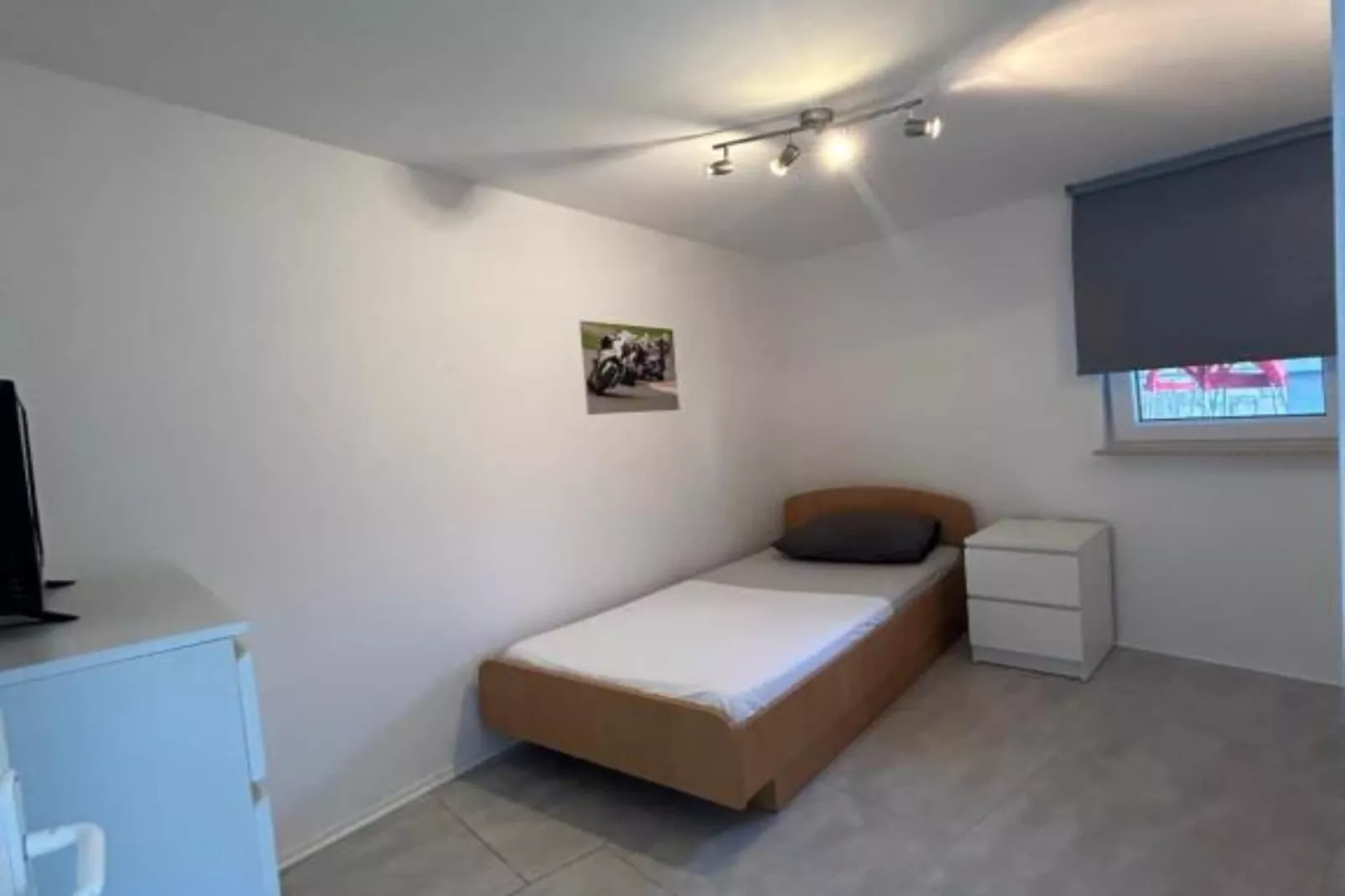 Family House Aldo -  Family House with Four Bedrooms and Sea View