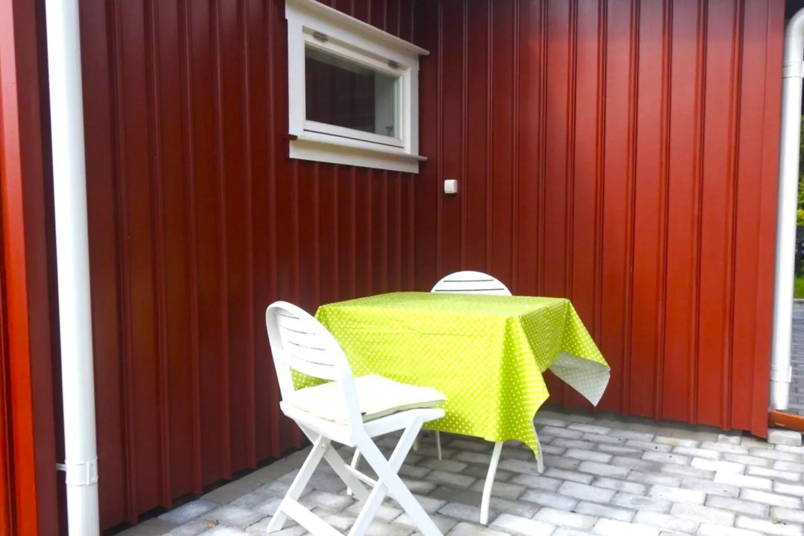 4 person holiday home in BLEKET-By Traum-Not tagged
