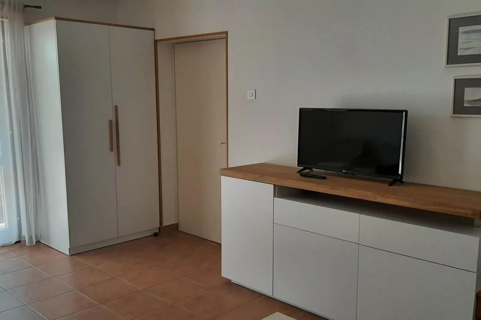 Holiday Home Apartments Alba