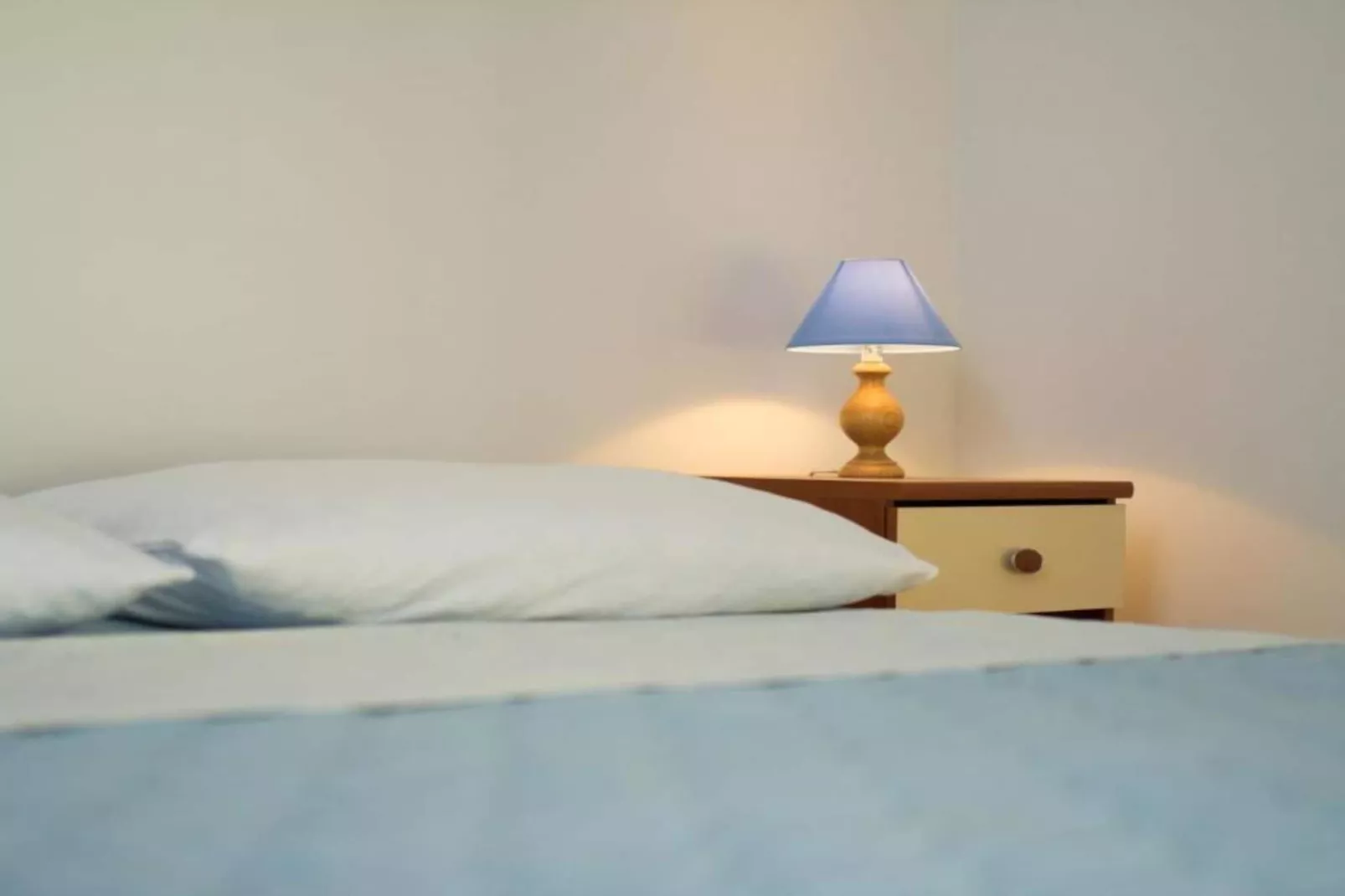 Apartment Magdic - Two Bedroom Apartment with Terrace