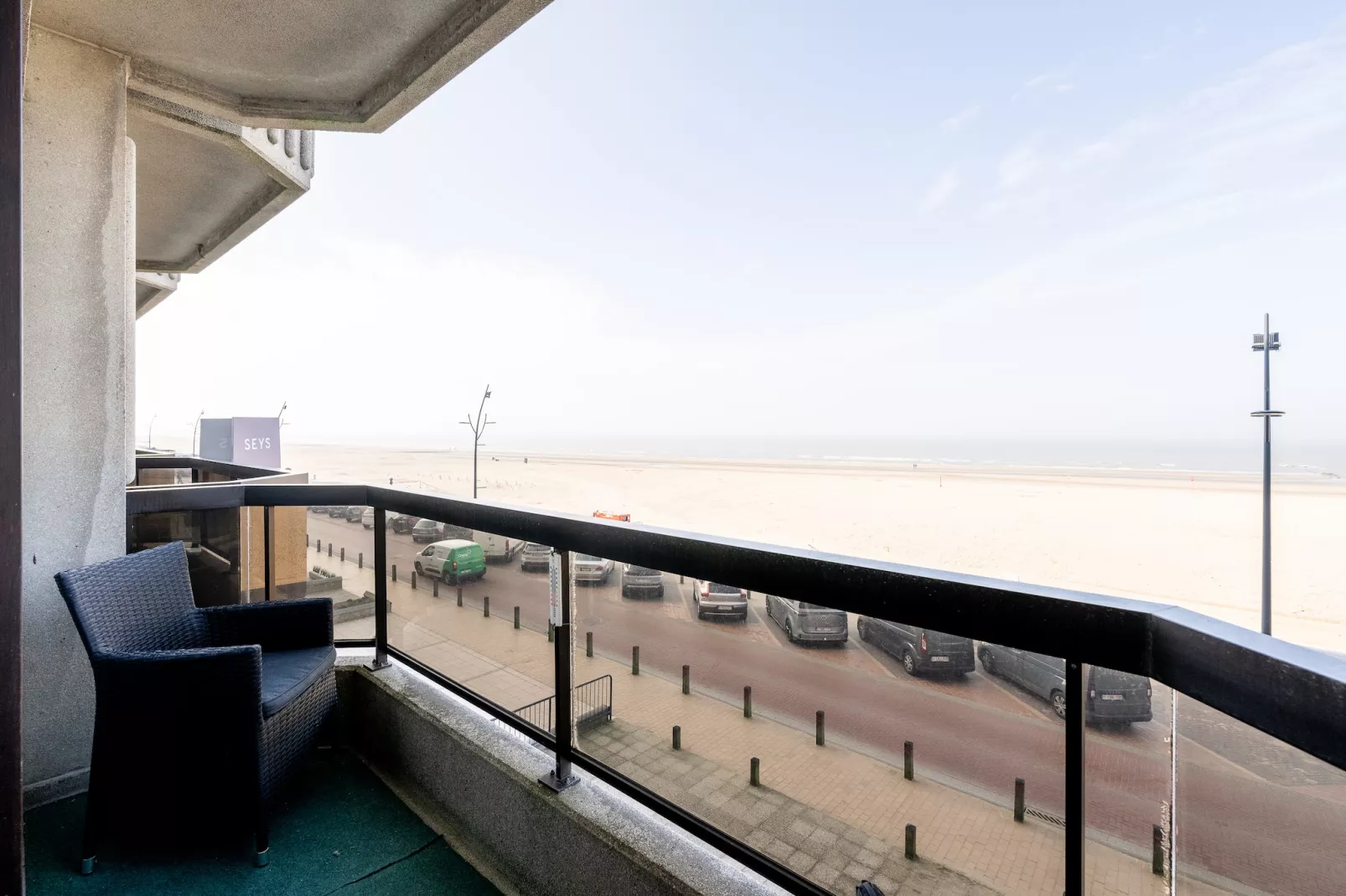MALIBU SANDS 2A
