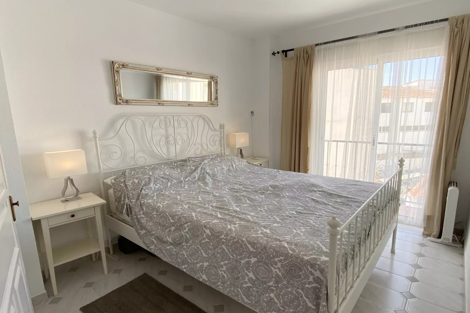 Apartamento Plaza Cavana by Casasol