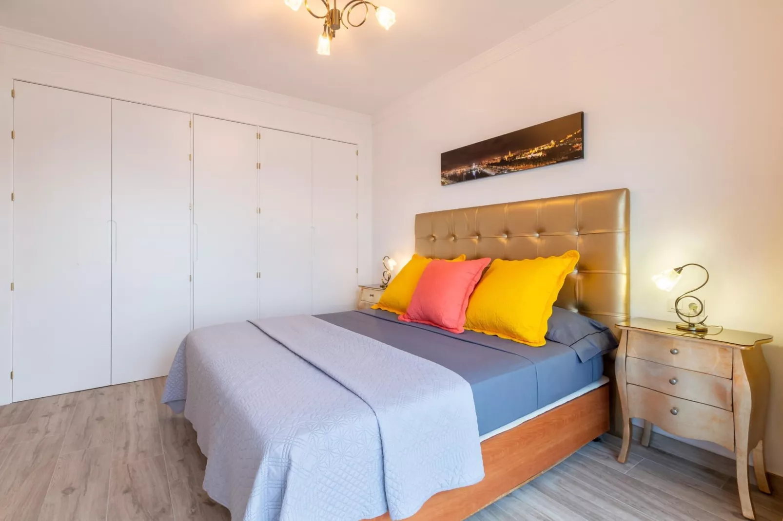 Bungalow 48