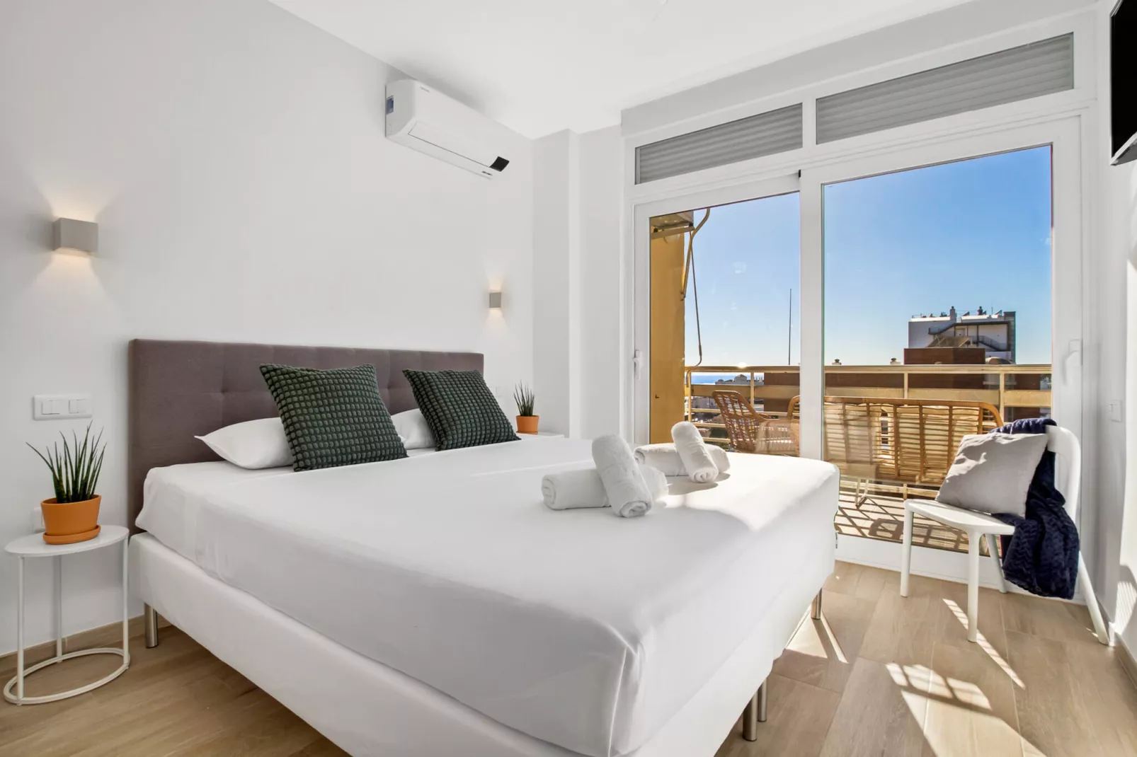 501 Torre