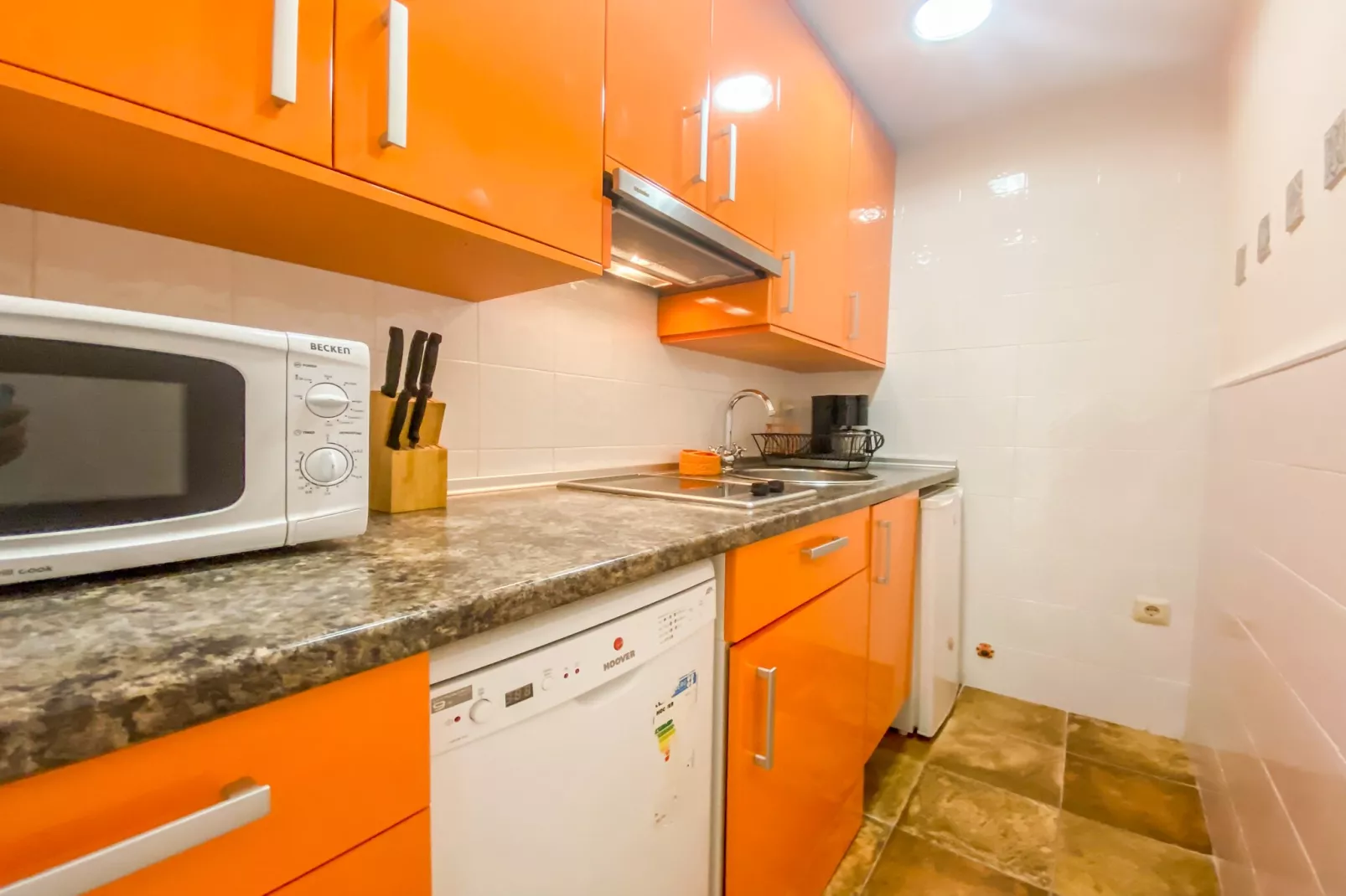 1309 Santa Clara