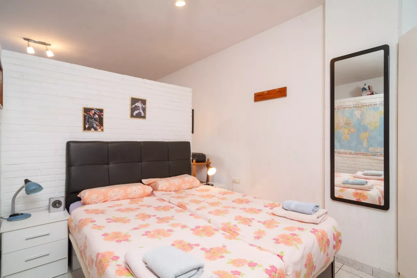 Carabeo 16 Studio by Casasol