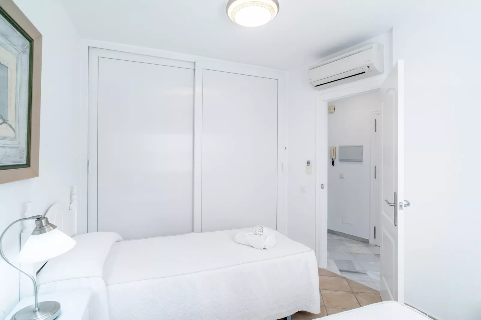 Stella Maris Beachfront B by Casasol