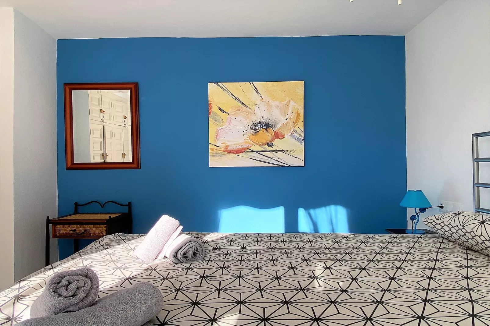 Apartamento Perlamar Burriana by Casasol