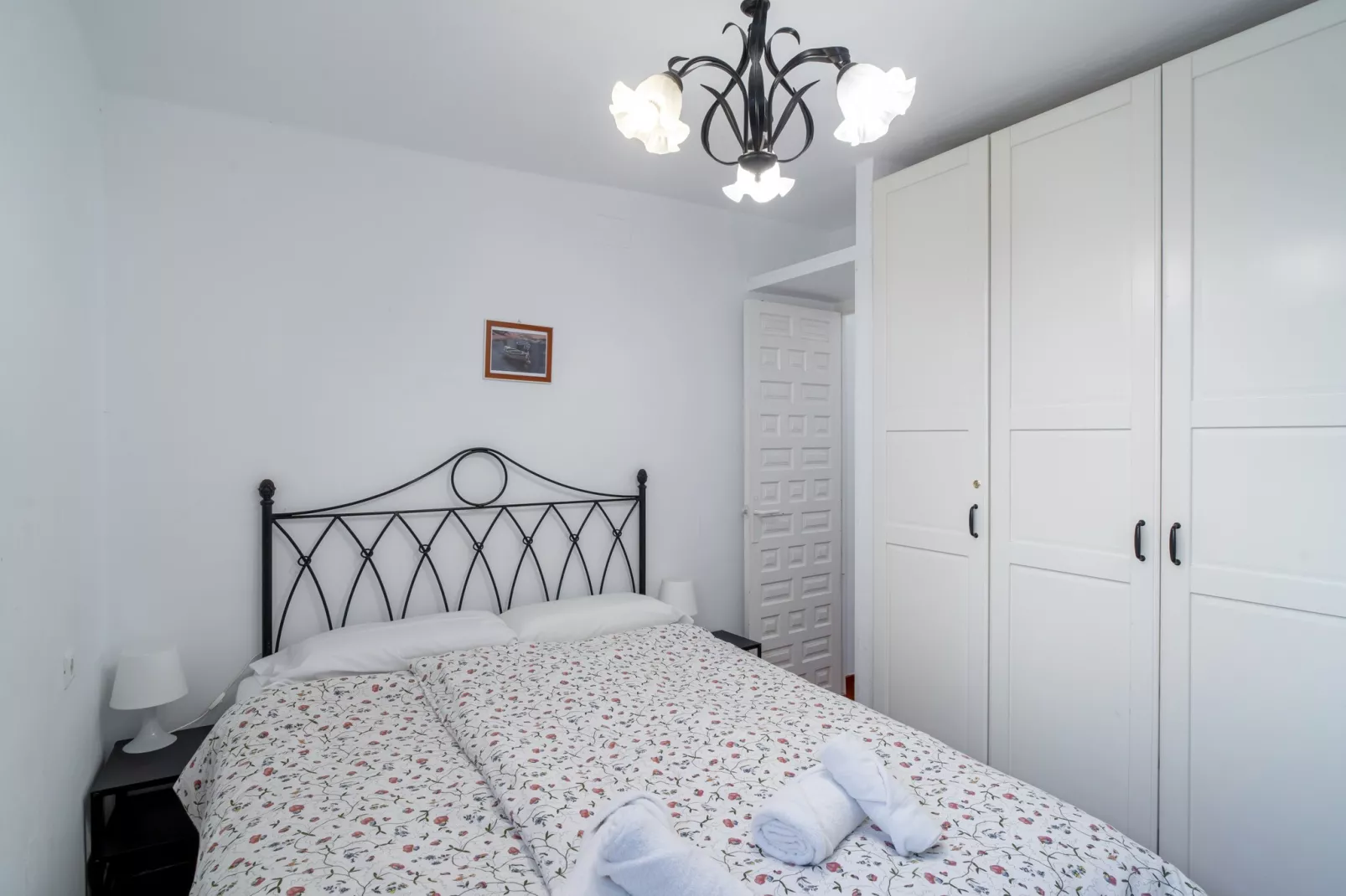 Arce 5 Torrecilla Beach by Casasol