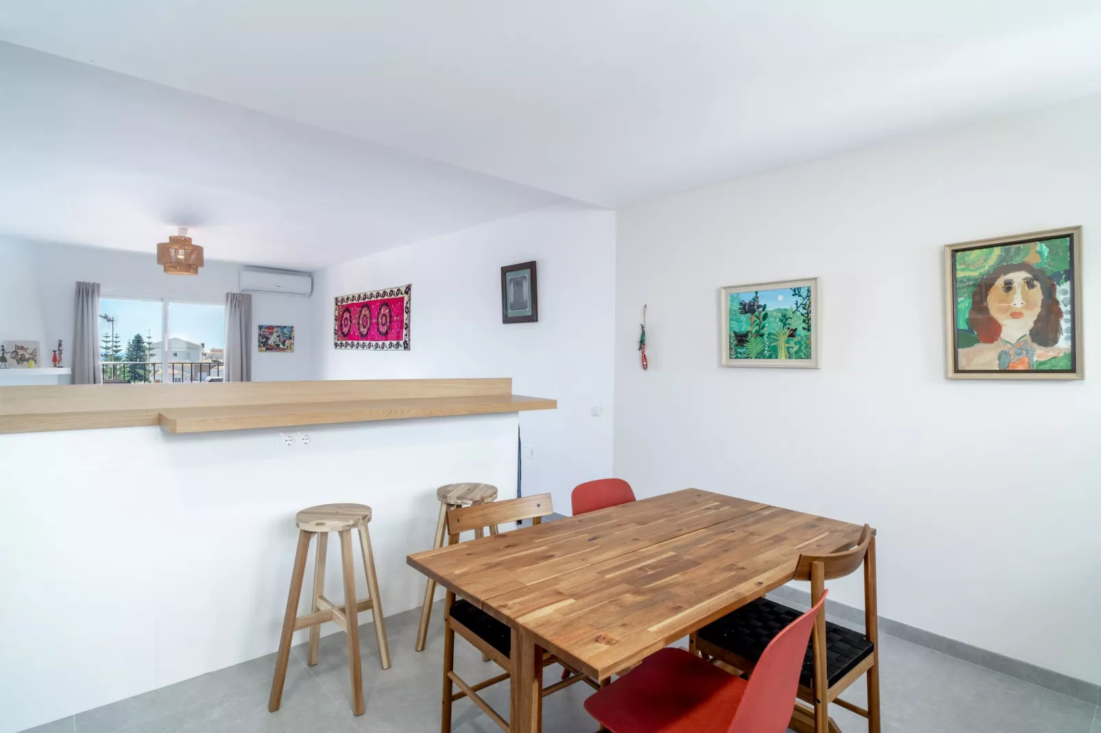 Villa Sofia Seaview Dreamscape by Casasol