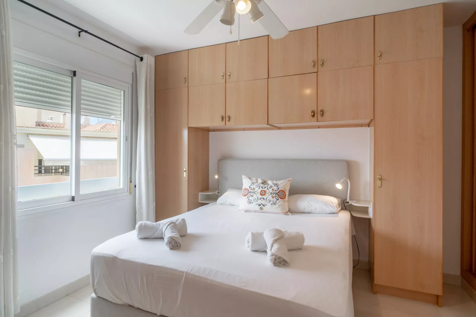 Nautica Duo Delight by Casasol