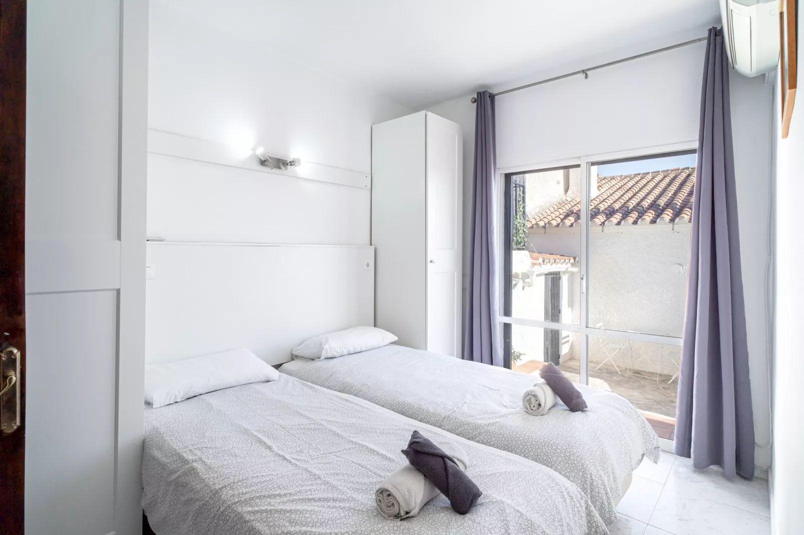 Casa Eden Burriana by Casasol