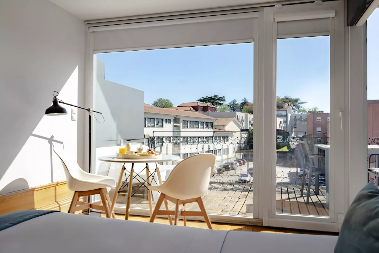 Feel Porto Antique Fontainhas