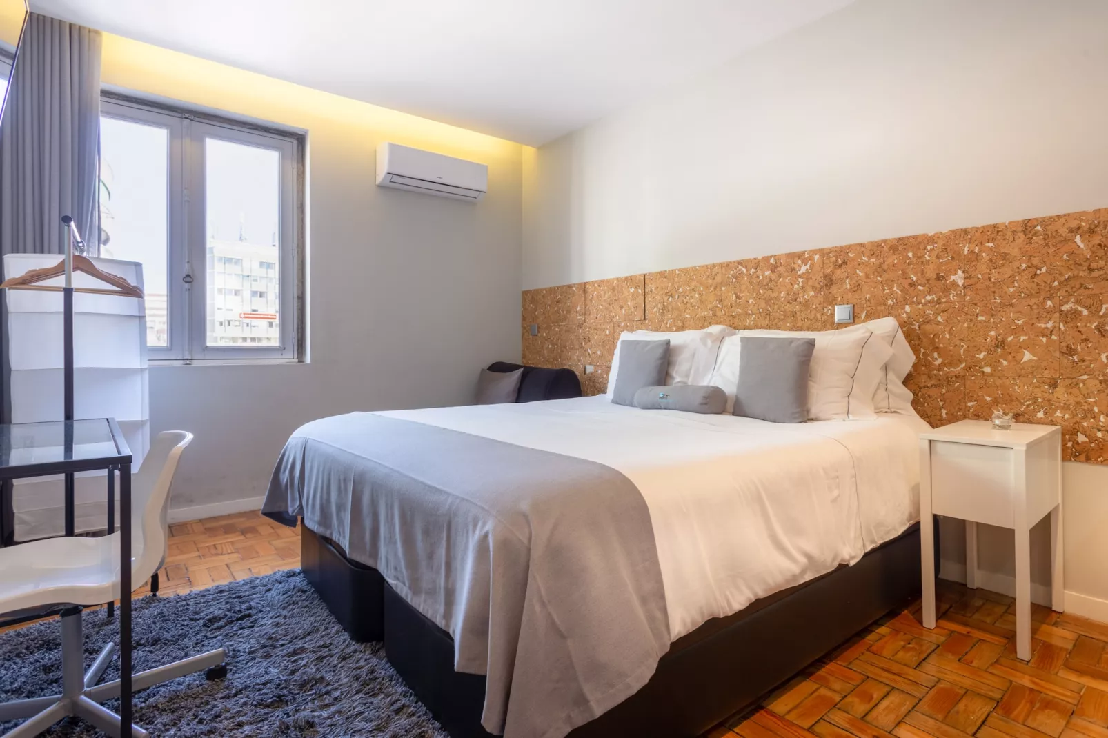 Feel Porto DOC Townhouse