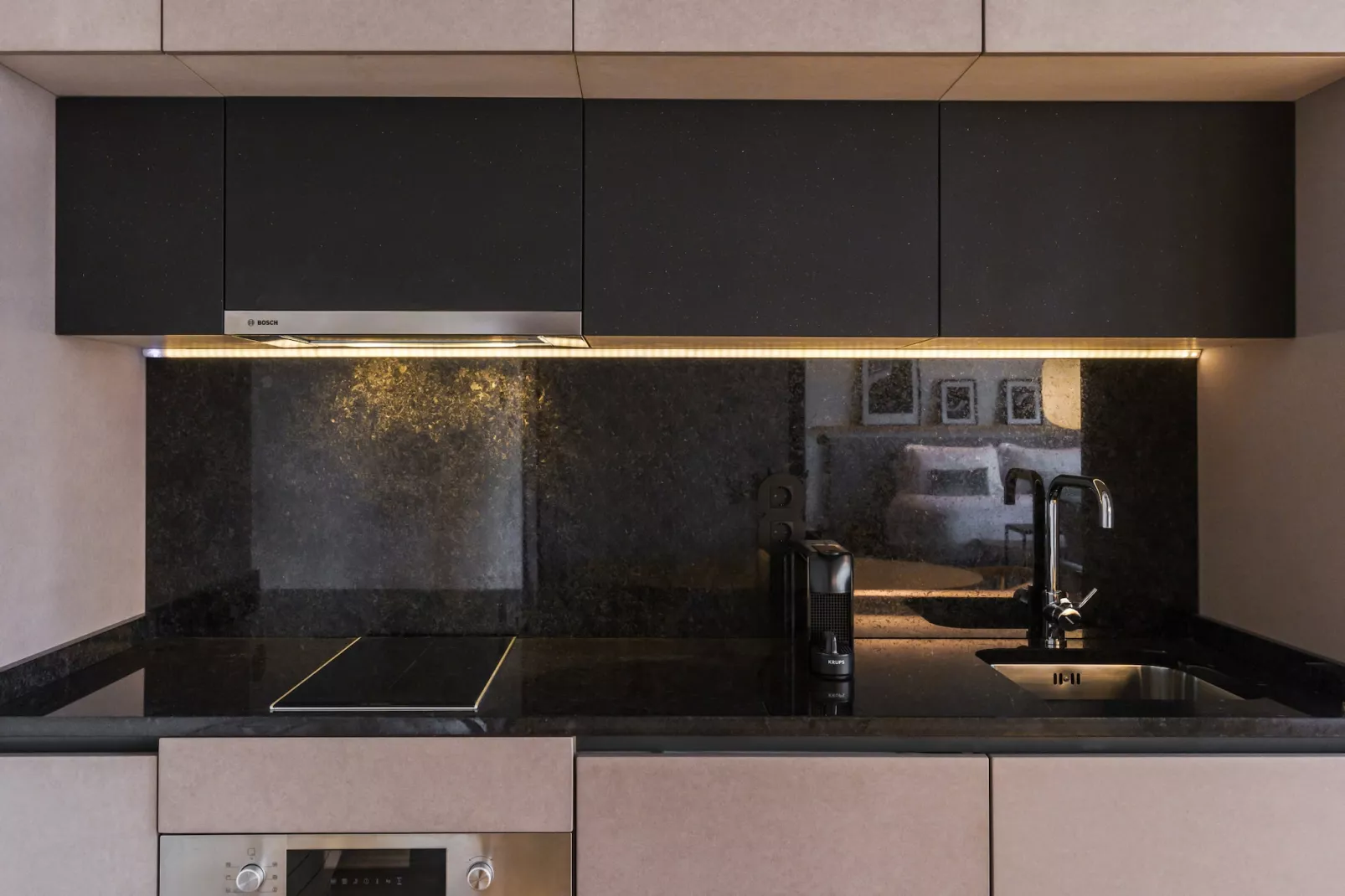 Feel Porto Matosinhos City Flat III