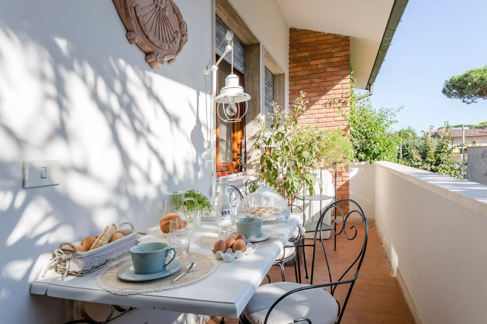 Villa MaryGrace