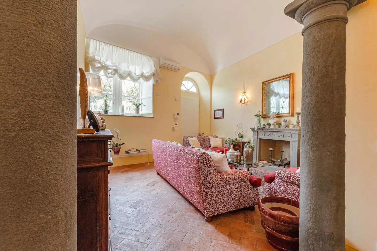 Casa Francesca