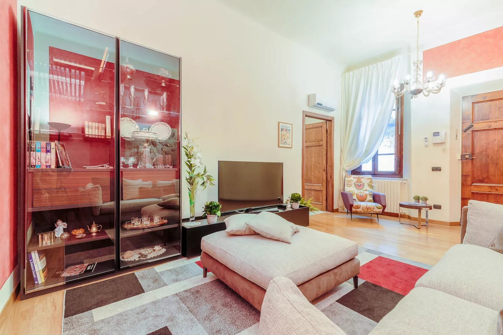 Casa Rosemary