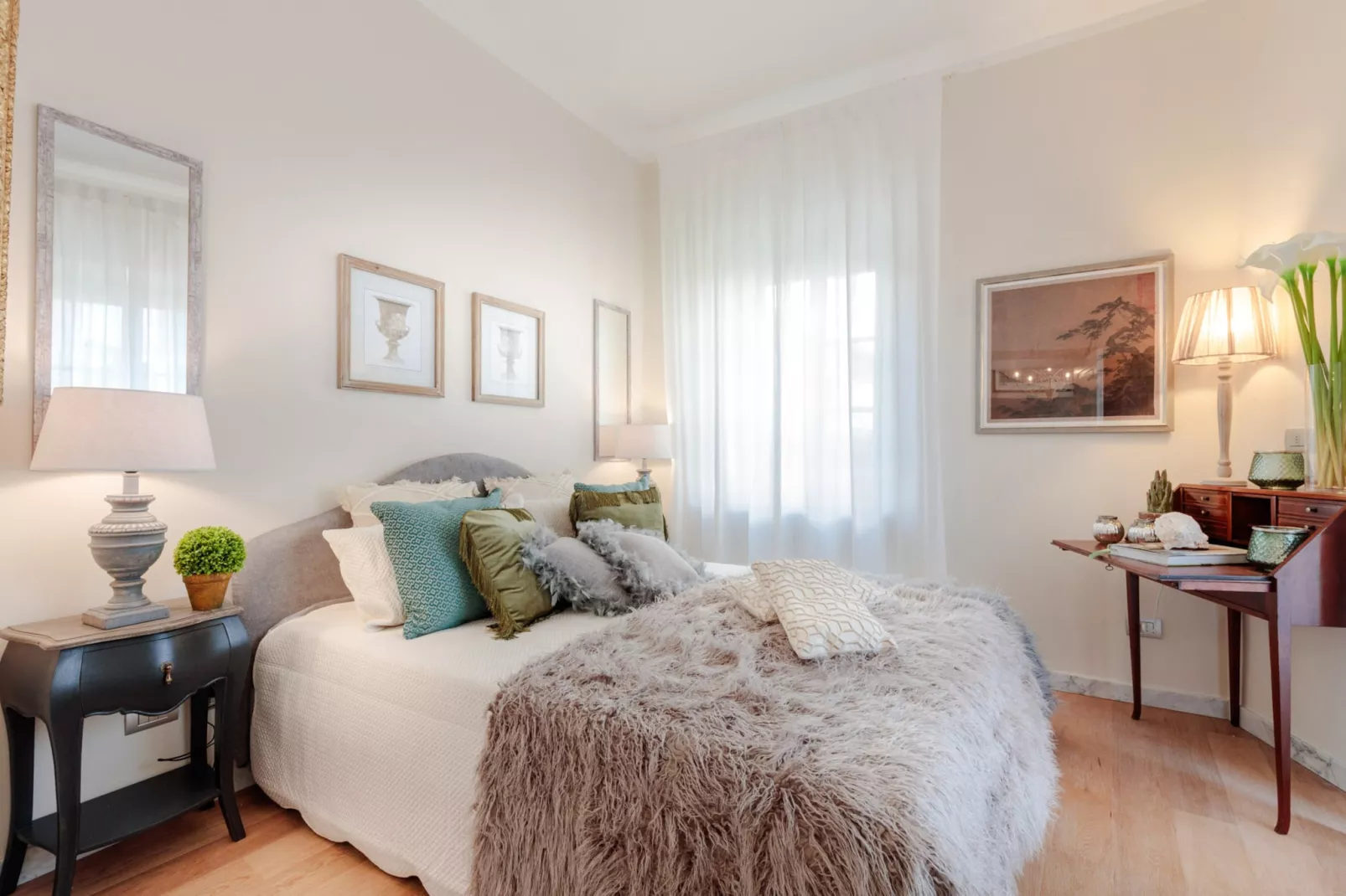 Casa Brumar