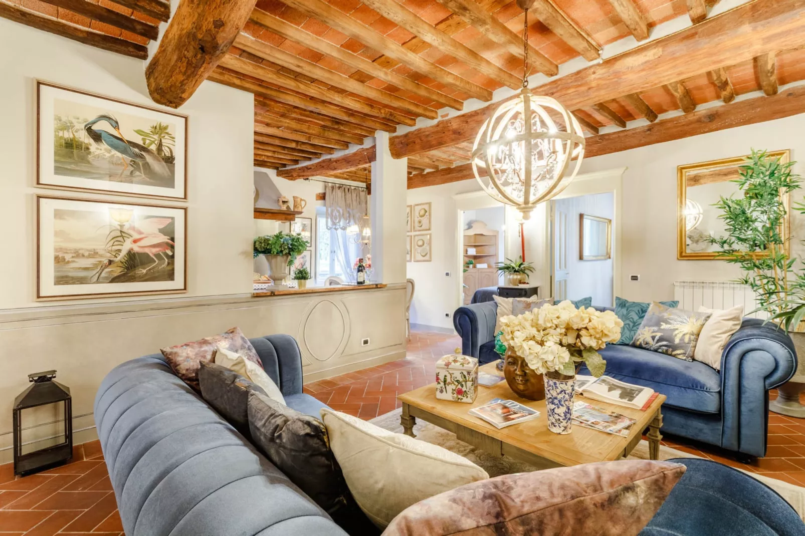 Casa Kathy