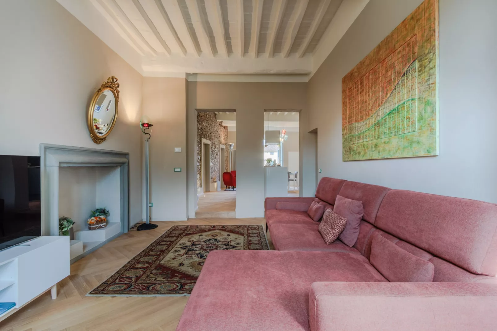 Casa Pino