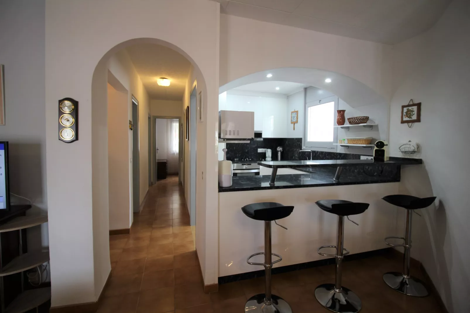 0108-LLOBREGAT 44 A