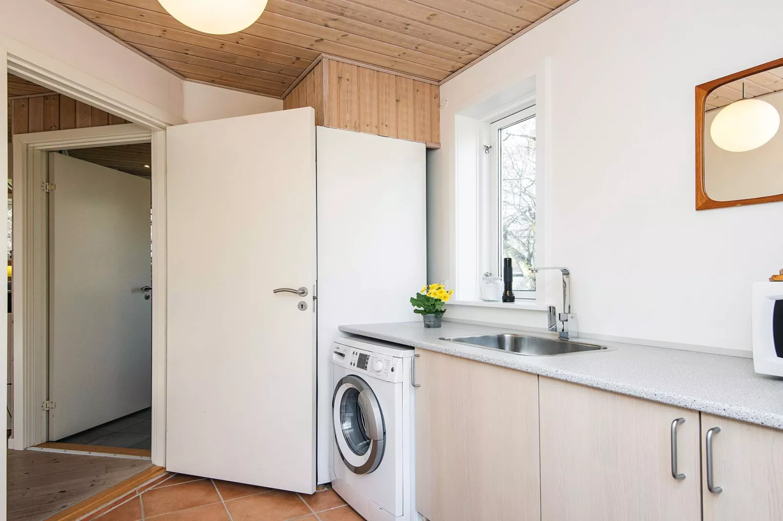 4 star holiday home in