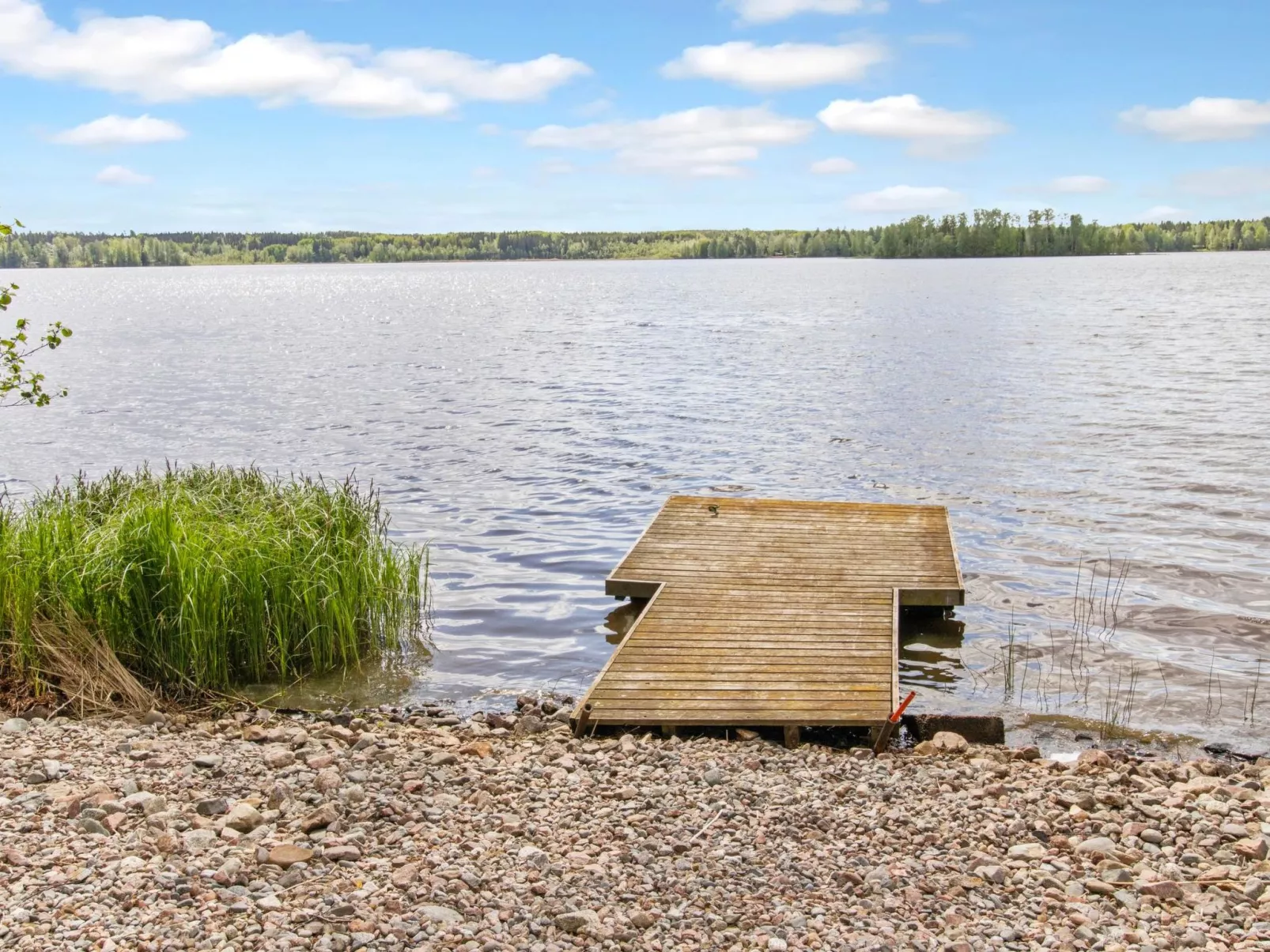 Niinikivi