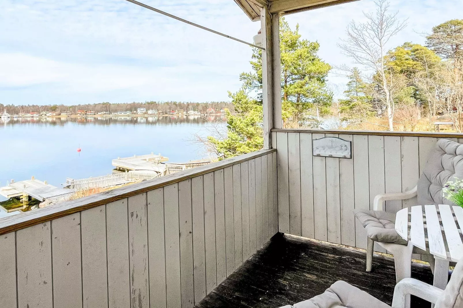 4 etoiles maison de vacances a YXLAN