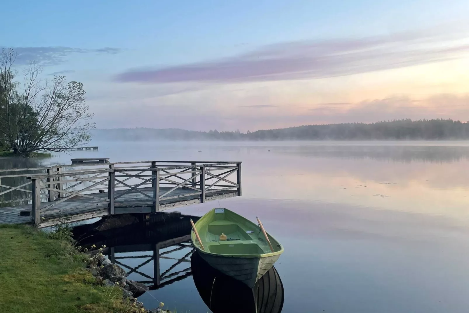 4 etoiles maison de vacances a VINTROSA