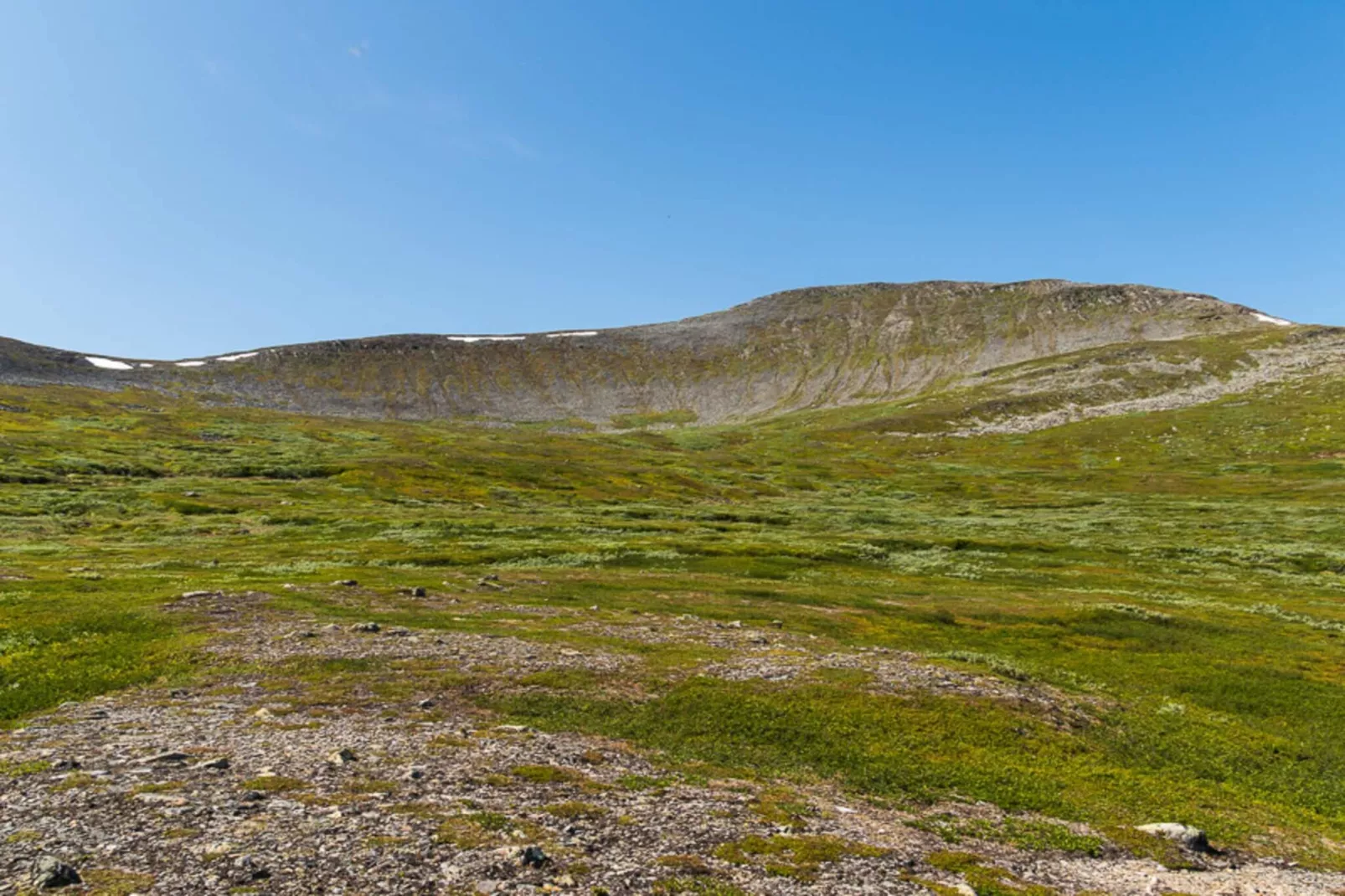 Gemütliche Hütte am See Gardsjon Lidsjoberg