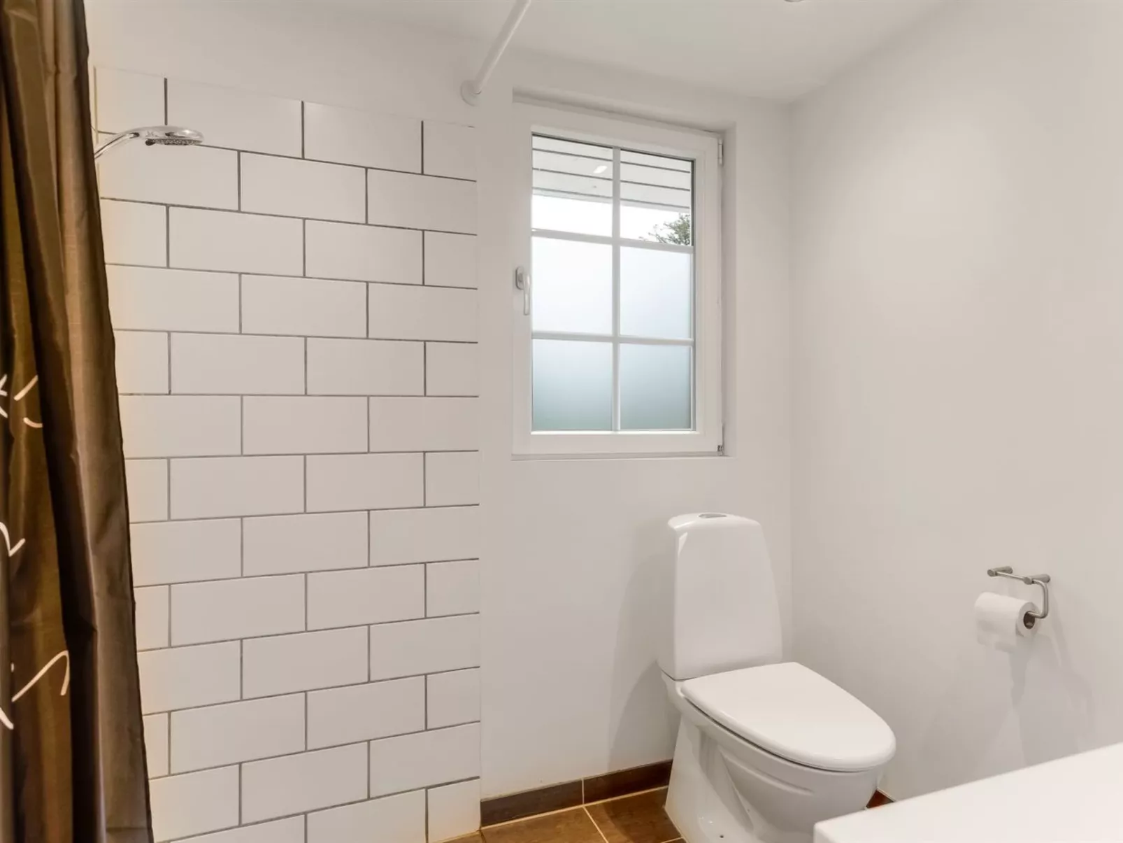 "Alica" -  from the sea-Dedans