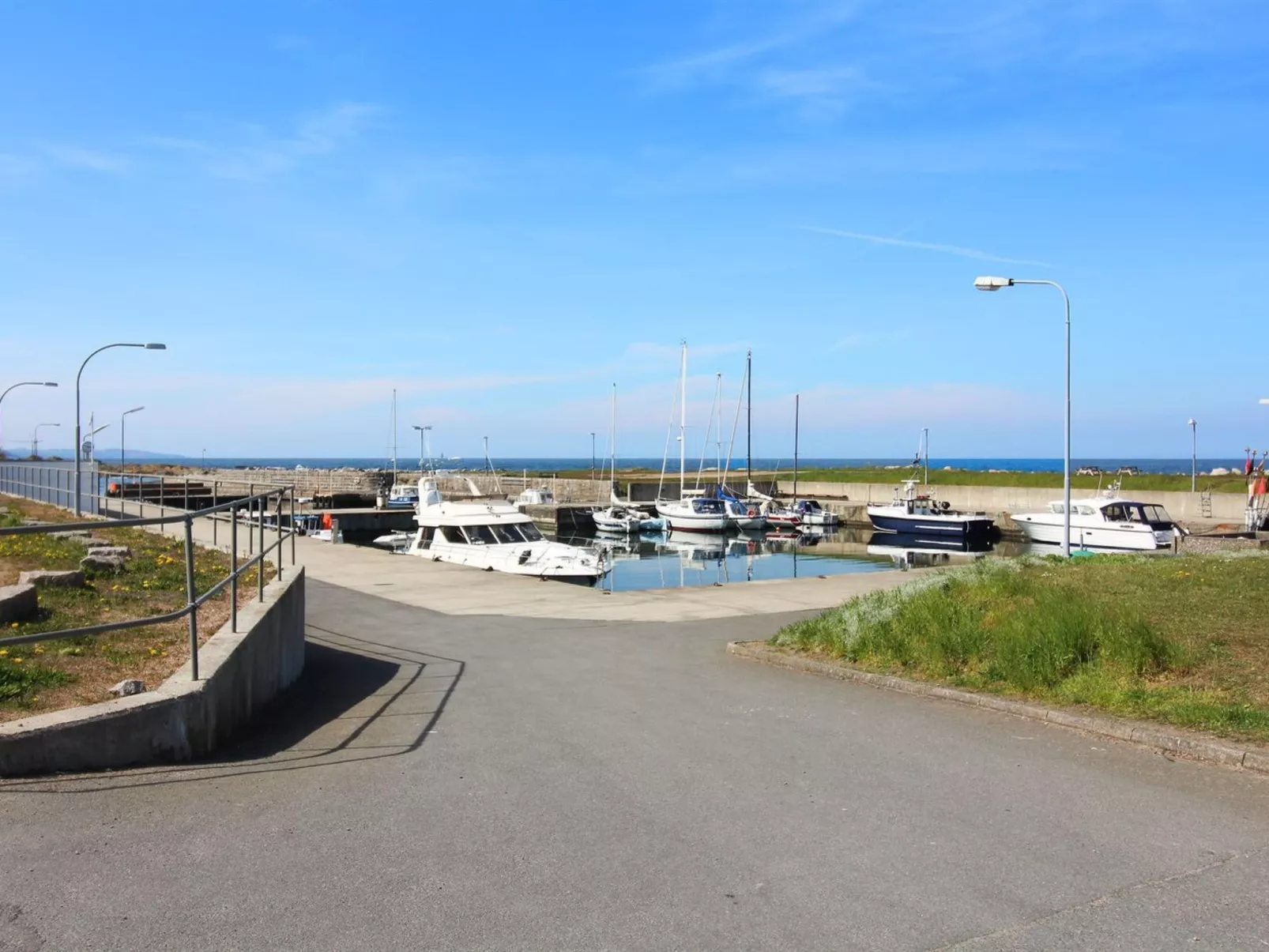 "Radica" - 400m from the sea