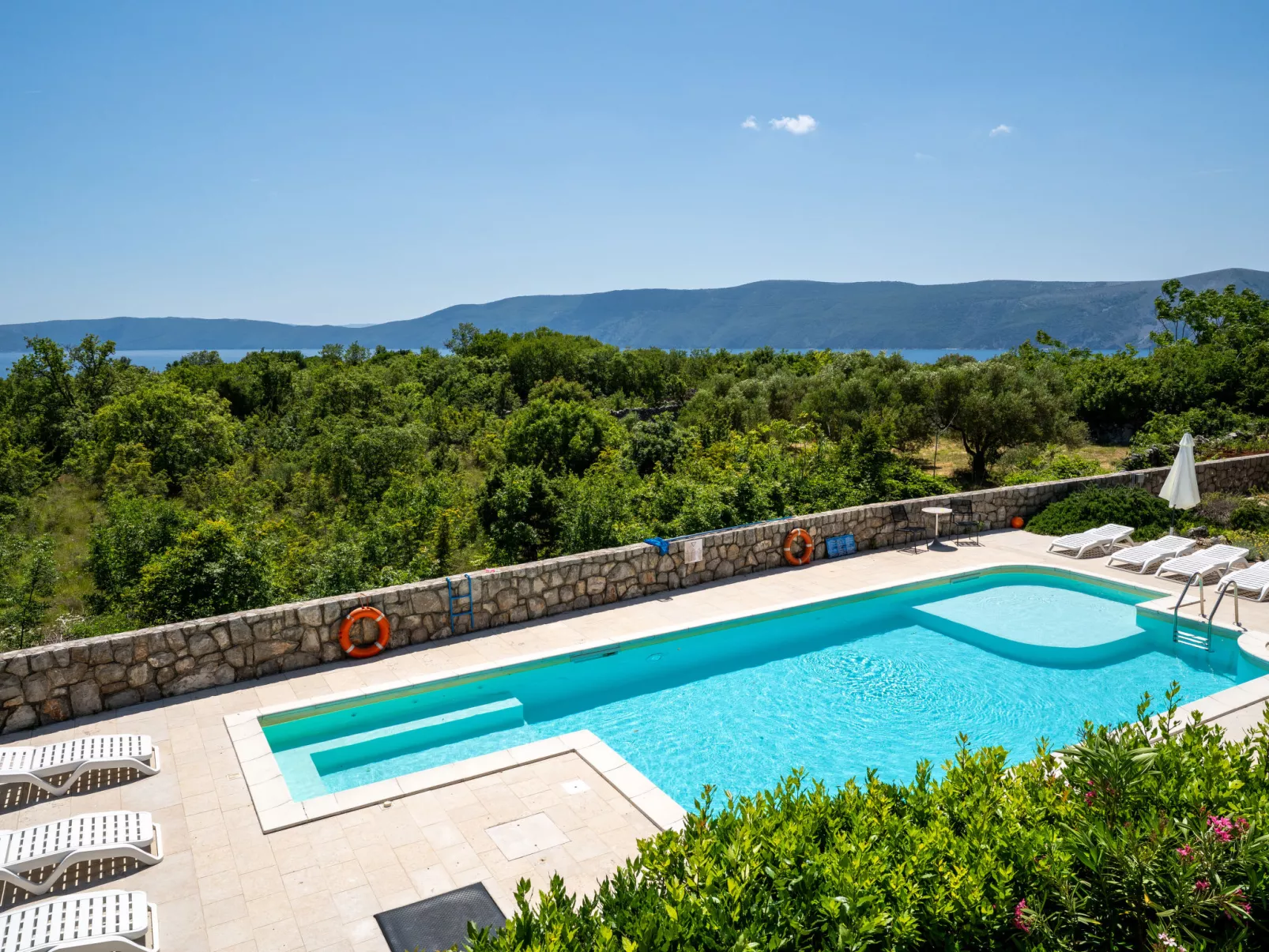 Wabi Sabi Resort 2