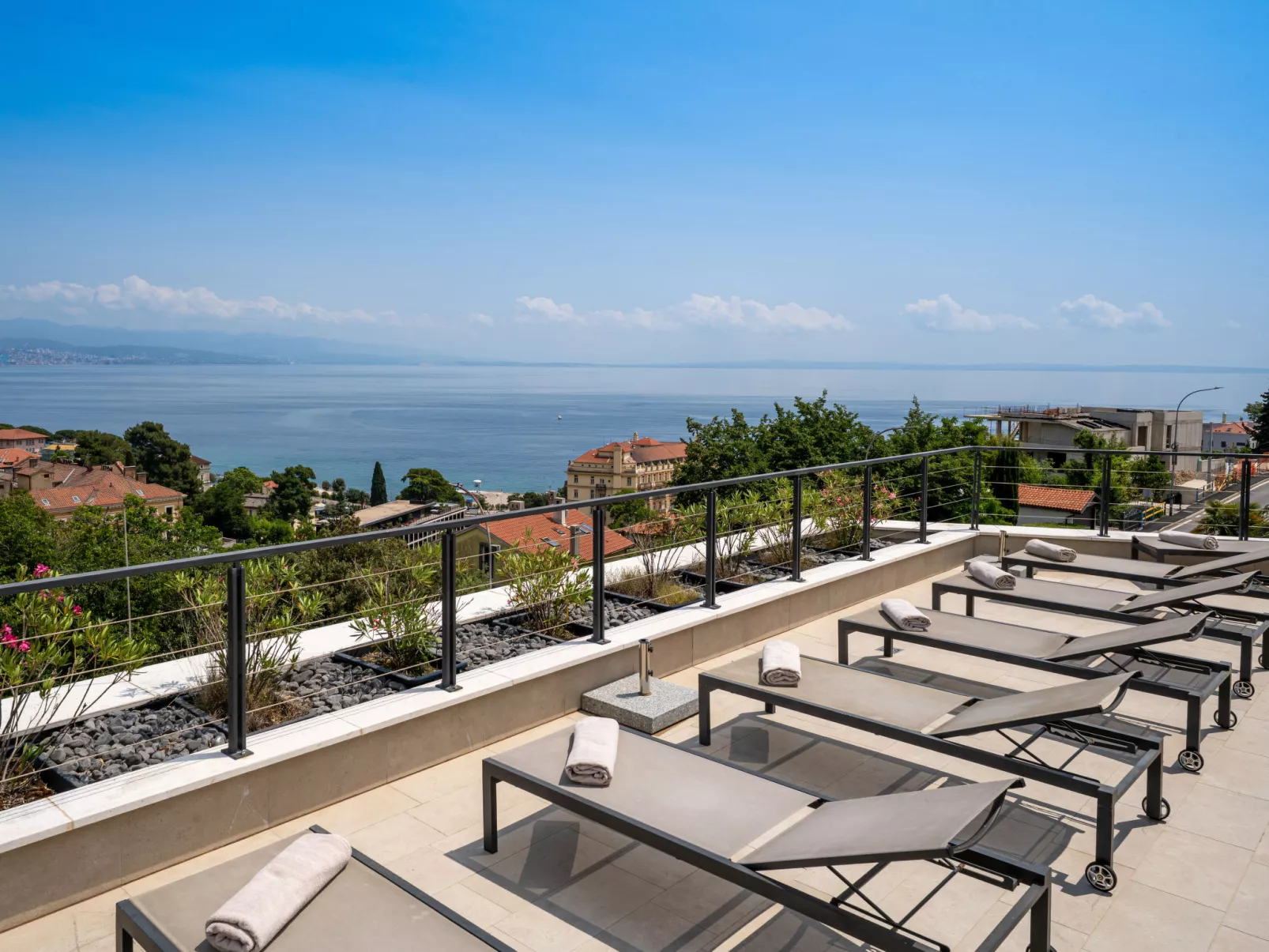 Villa Ziza