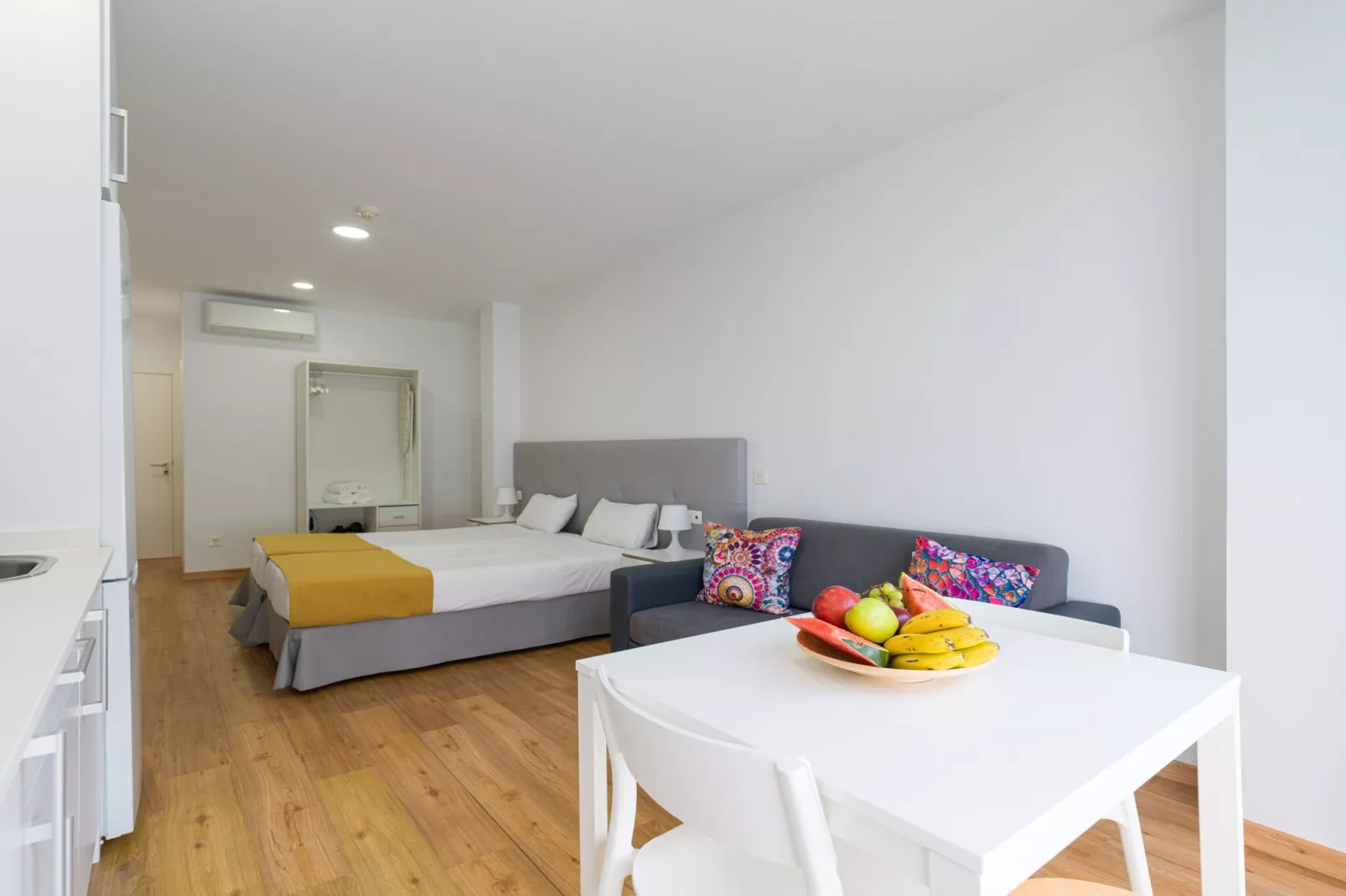 OK Las Canteras 5A by CanariasGetaway