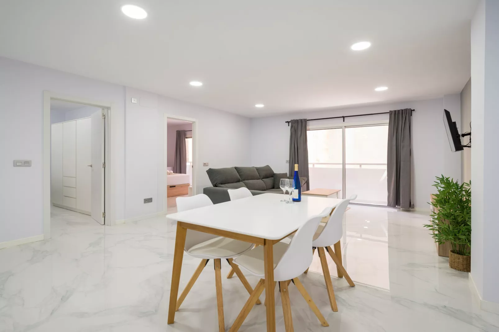 Rejon Hideaway B By CanariasGetaway