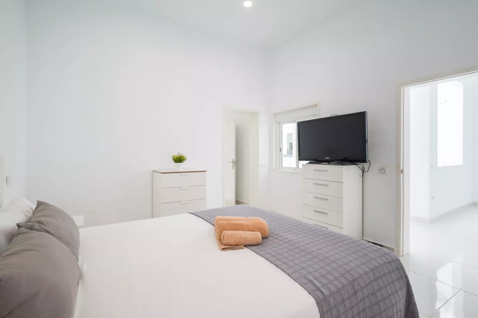 Confital Beach Home  By CanariasGetaway