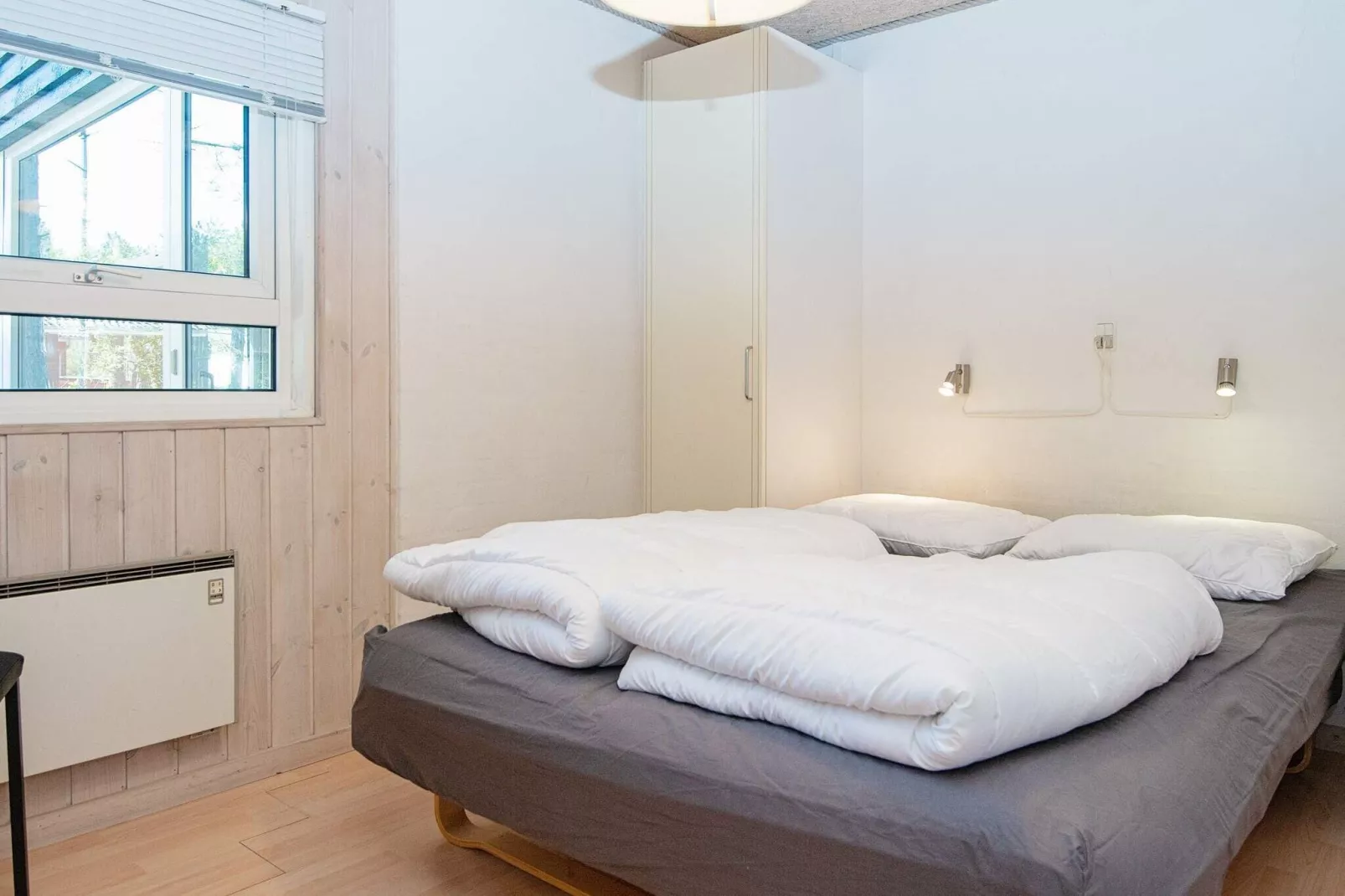 10 Personen Ferienhaus in Ebeltoft-Innenbereich