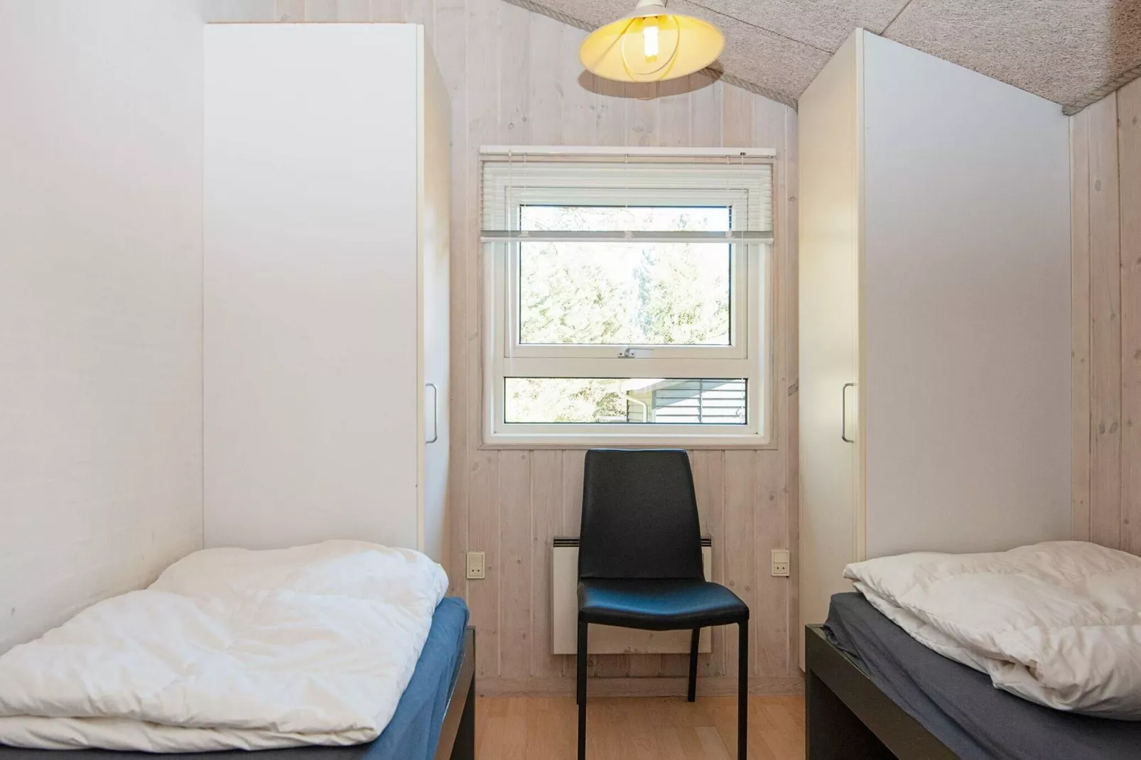 10 Personen Ferienhaus in Ebeltoft-Innenbereich
